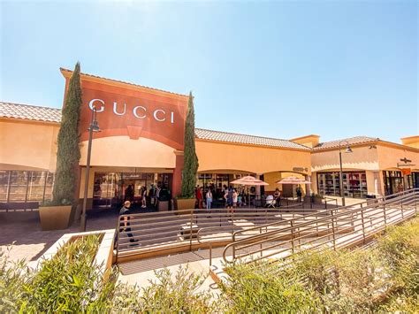 gucci outlet cabazon sale|Gucci outlet cabazon prices list.